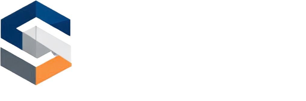 Grupo Soluções